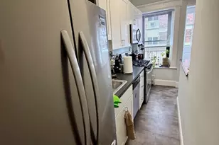 5 Winchester St, Brookline, MA 02446 - Photo 6