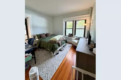 5 Winchester St #103, Brookline, MA 02446 - Photo 8