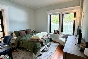5 Winchester St, Brookline, MA 02446 - Photo 8