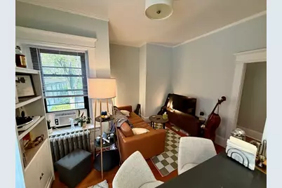 5 Winchester St #103, Brookline, MA 02446 - Photo 4