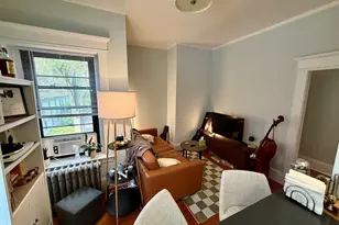 5 Winchester St, Brookline, MA 02446 - Photo 4