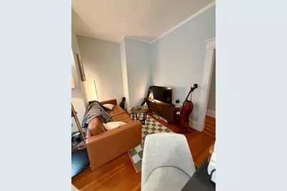 5 Winchester St #103, Brookline, MA 02446 - Photo 2