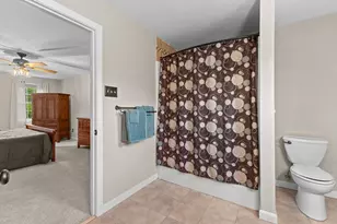 20 Rockwell Dr, Shrewsbury, MA 01545 - Photo 22