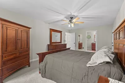 20 Rockwell Dr, Shrewsbury, MA 01545 - Photo 16