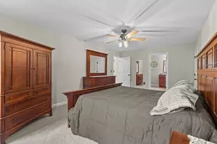 20 Rockwell Dr, Shrewsbury, MA 01545 - Photo 16