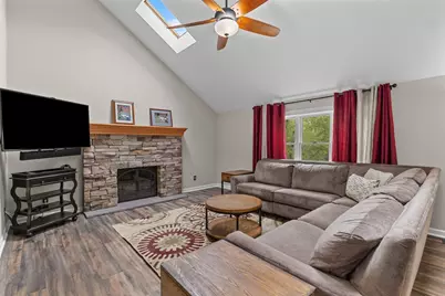 20 Rockwell Dr, Shrewsbury, MA 01545 - Photo 6