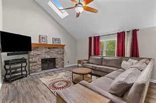 20 Rockwell Dr, Shrewsbury, MA 01545 - Photo 6