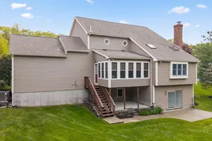 20 Rockwell Dr, Shrewsbury, MA 01545 - Photo 36