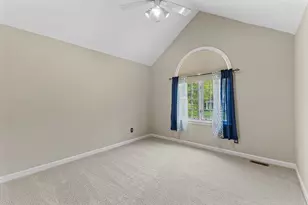 20 Rockwell Dr, Shrewsbury, MA 01545 - Photo 20