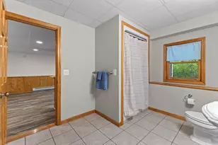 20 Rockwell Dr, Shrewsbury, MA 01545 - Photo 28