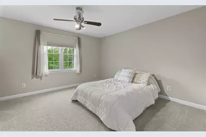 20 Rockwell Dr, Shrewsbury, MA 01545 - Photo 24