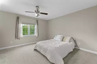 20 Rockwell Dr, Shrewsbury, MA 01545 - Photo 24