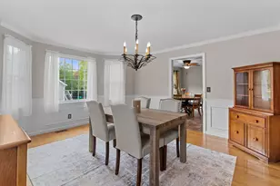 20 Rockwell Dr, Shrewsbury, MA 01545 - Photo 14