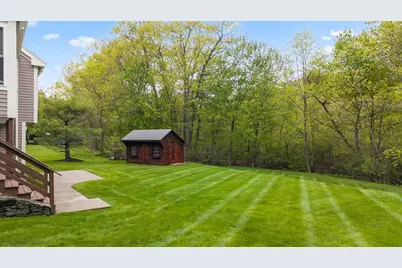 20 Rockwell Dr, Shrewsbury, MA 01545 - Photo 34