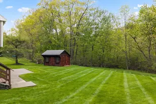 20 Rockwell Dr, Shrewsbury, MA 01545 - Photo 34