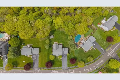 20 Rockwell Dr, Shrewsbury, MA 01545 - Photo 40
