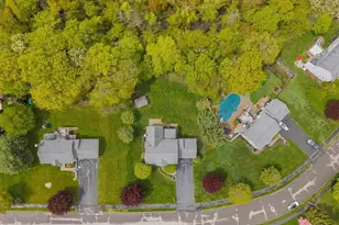 20 Rockwell Dr, Shrewsbury, MA 01545 - Photo 40