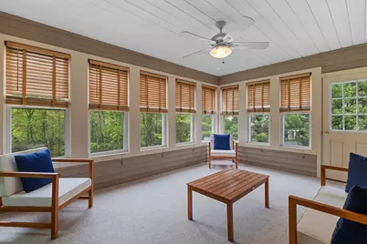 20 Rockwell Dr, Shrewsbury, MA 01545 - Photo 26