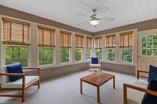 20 Rockwell Dr, Shrewsbury, MA 01545 - Photo 26