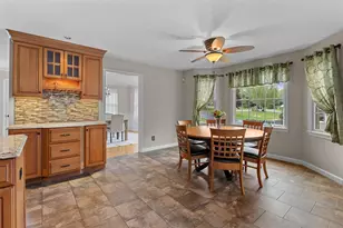 20 Rockwell Dr, Shrewsbury, MA 01545 - Photo 8
