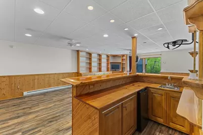 20 Rockwell Dr, Shrewsbury, MA 01545 - Photo 30