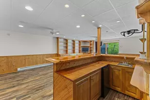 20 Rockwell Dr, Shrewsbury, MA 01545 - Photo 30