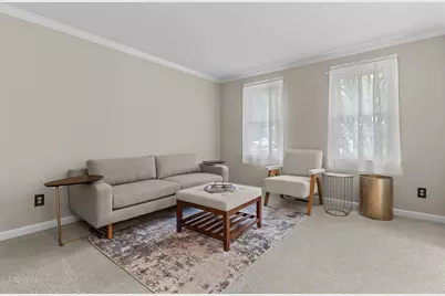 20 Rockwell Dr, Shrewsbury, MA 01545 - Photo 4