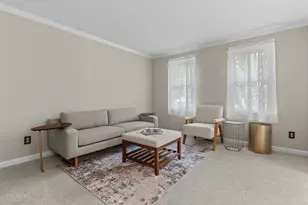 20 Rockwell Dr, Shrewsbury, MA 01545 - Photo 4