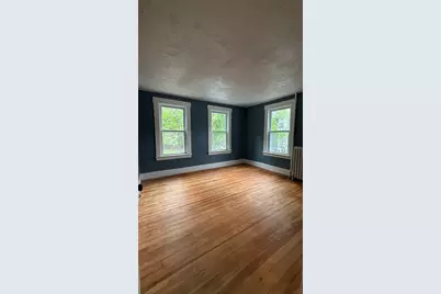 123 Everett St #1, Southbridge, MA 01550 - Photo 6