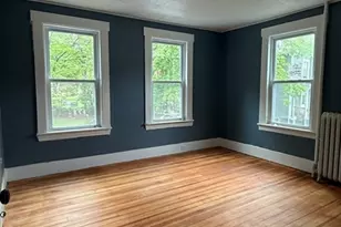 123 Everett St, Southbridge, MA 01550 - Photo 6