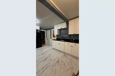 123 Everett St #1, Southbridge, MA 01550 - Photo 2