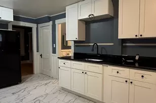 123 Everett St, Southbridge, MA 01550 - Photo 2
