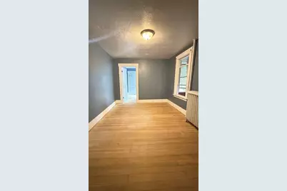 123 Everett St #1, Southbridge, MA 01550 - Photo 8