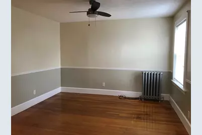 63 Montclair Ave #1, Quincy, MA 02171 - Photo 2
