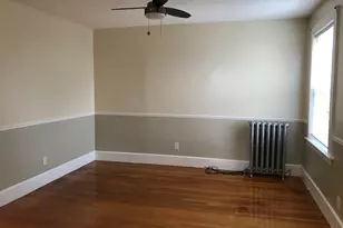 63 Montclair Ave, Quincy, MA 02171 - Photo 2
