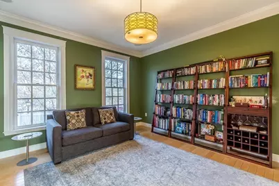 875 Main St, West Newbury, MA 01985 - Photo 12