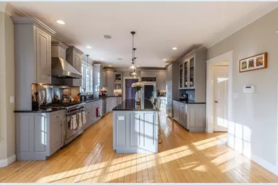 875 Main St, West Newbury, MA 01985 - Photo 8