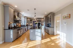 875 Main St, West Newbury, MA 01985 - Photo 8