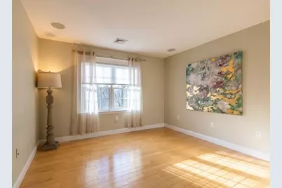 875 Main St, West Newbury, MA 01985 - Photo 16