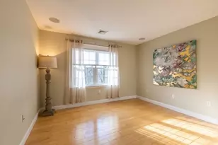 875 Main St, West Newbury, MA 01985 - Photo 16