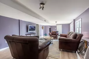 875 Main St, West Newbury, MA 01985 - Photo 20