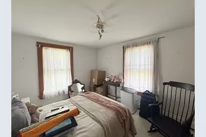17 Clinton St #-, Newton, MA 02458 - Photo 14