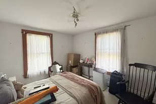 17 Clinton St, Newton, MA 02458 - Photo 14