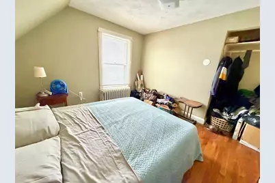 17 Clinton St #-, Newton, MA 02458 - Photo 18