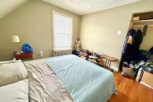 17 Clinton St, Newton, MA 02458 - Photo 18
