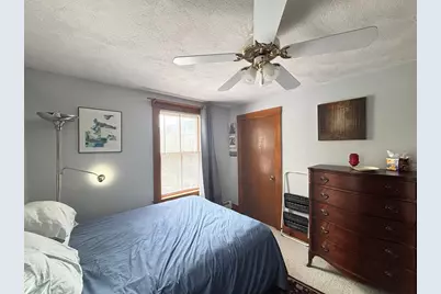 17 Clinton St #-, Newton, MA 02458 - Photo 14