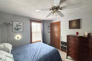 17 Clinton St, Newton, MA 02458 - Photo 14