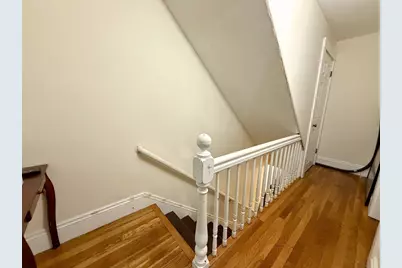 17 Clinton St #-, Newton, MA 02458 - Photo 18