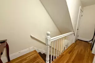 17 Clinton St, Newton, MA 02458 - Photo 18