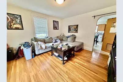 17 Clinton St #-, Newton, MA 02458 - Photo 6